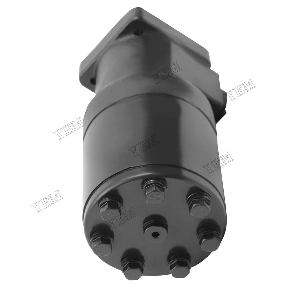For Eaton Char-Lynn S Series Hydraulic Motor 103-1016-012