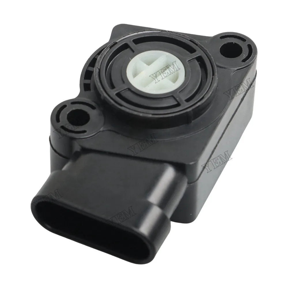 For Navistar International 1697269C91 2607117C91 Williams 134734 Throttle Position Sensor For Navistar