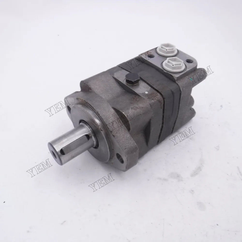For Sauer Danfoss Replacement Hydraulic Motor OMS80 151F2308 For Danfoss
