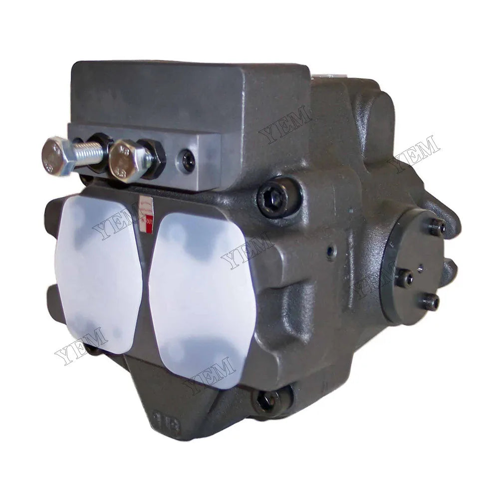 For Yuken Hydraulic Piston Pump A16-F-R-01-B-K-32 For Yuken