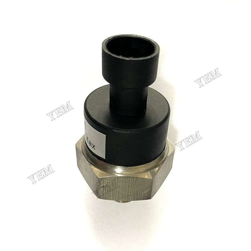 For Atlas Copco 40NM MAX T Screw Air Compressor Pressure Sensor 1089057511 For Atlas Copco