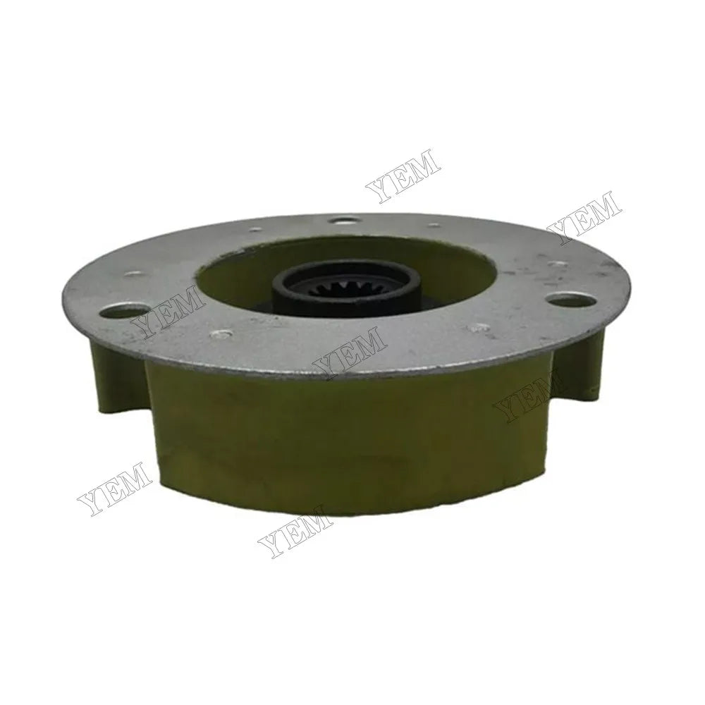 For Kubota Excavator KX61-3 KX91-3 Coupling RG511-42630