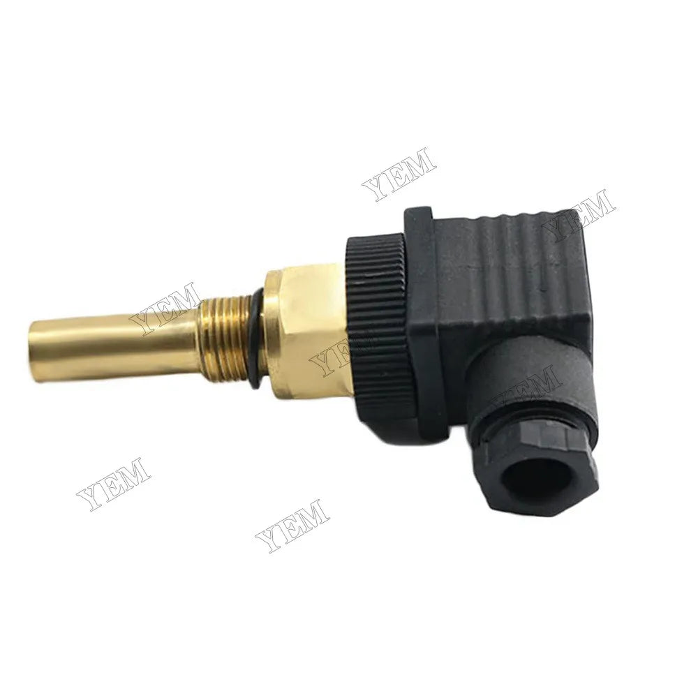 For Kaeser Screw Air Compressor Temperature Sensor 7.7035.1 For Kaeser