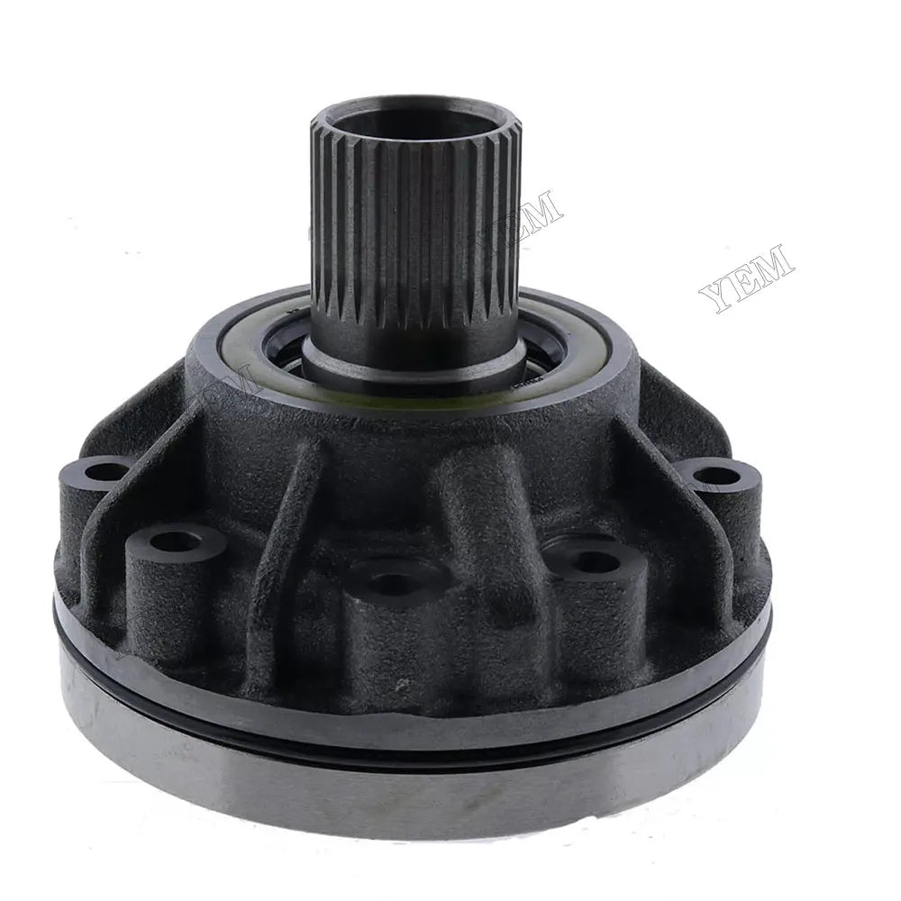 For ZF 4WG94 5WG94 Transmission Oil Pump 0501.215.506 0501.220.664 YEMPARTS