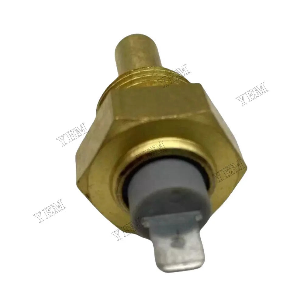 For Volvo Penta Engine D1-20 D1-30 D2-40 MD2010B MD2020B MD2030B MD2040B 3/8 Inch Temperature Sender 827151 For Volvo