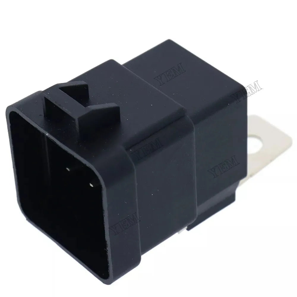 High quality Aftermarket Hella 4RD 931 410 4RD931410 Relay For