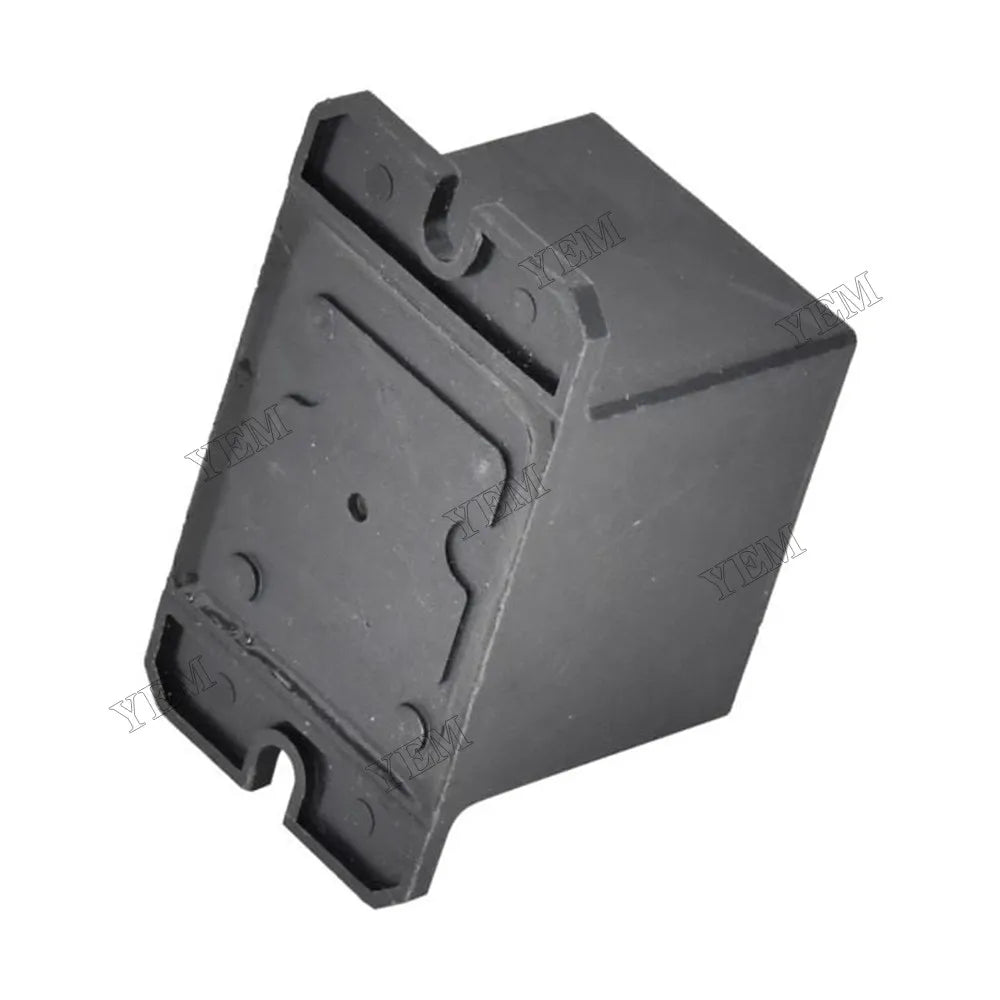 For Atwood Water Heater GCH6A-10E GC10A-4E G9-EXT 12V 30A 155OHM Zettler Power Relay AZ2280-1A-12DF For Atwood