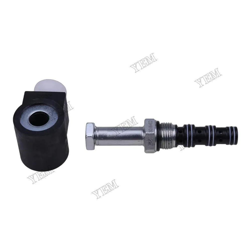 For JLG Boom Lift 450A 450AJ Cartridge Valve 7017453 For JLG