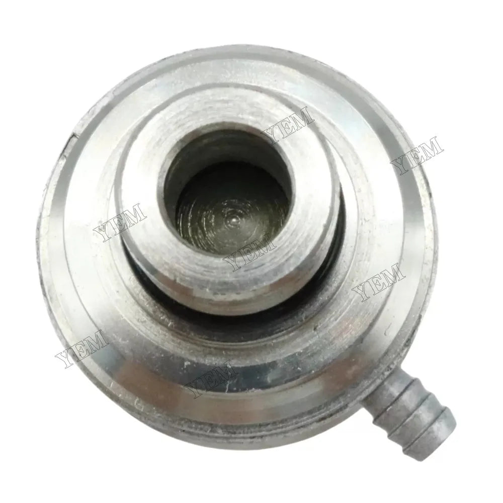 For John Deere Tractor 6100 6200 6210 6500 6420 Hydraulic Quick Coupler Socket AL210586 For John Deere