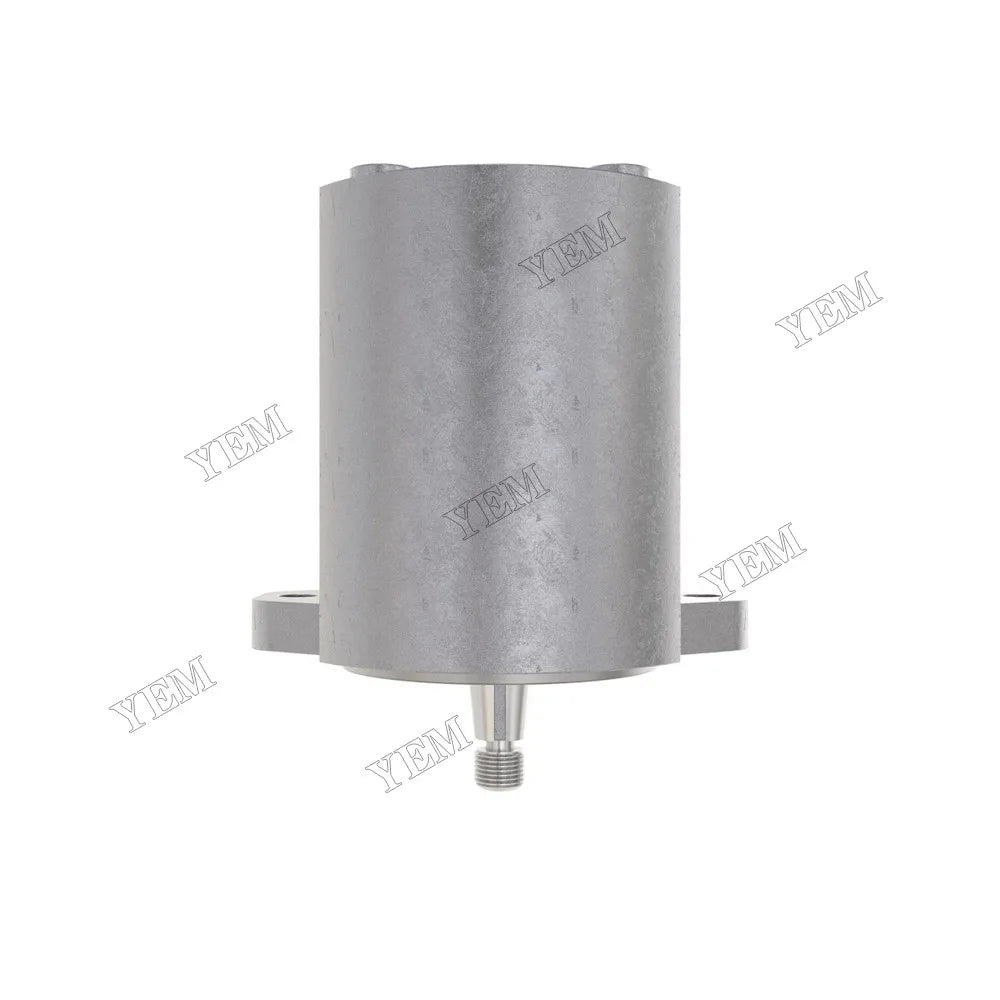 For John Deere Engine 6068 6090 Combine 9540 9560 9580 9640 9660 9680 9780 WTS Hydraulic Pump AZ101779 For John Deere