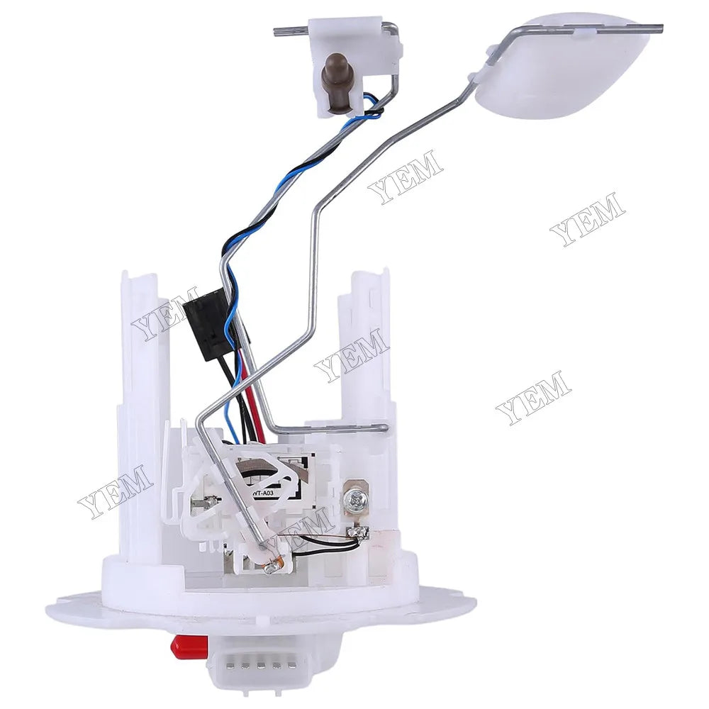 For Nissan Maxima GLE GXE SE 2002-2003 Fuel Tank Level Sensor Sending Unit 25060-5Y700 For Nissan