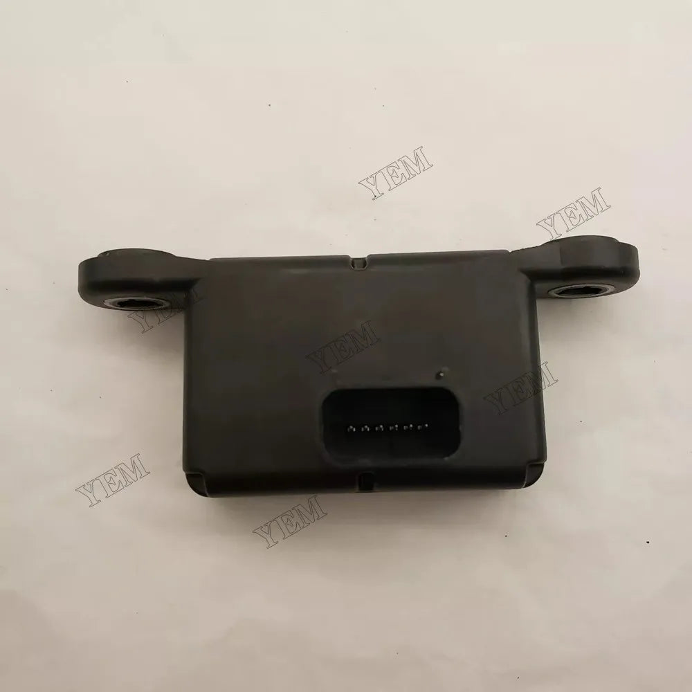 For Caterpillar CAT 336E H 336E LH 725C 725C2 730C 730C2 735B 735C 740 988K 990K Sensor 333-8538