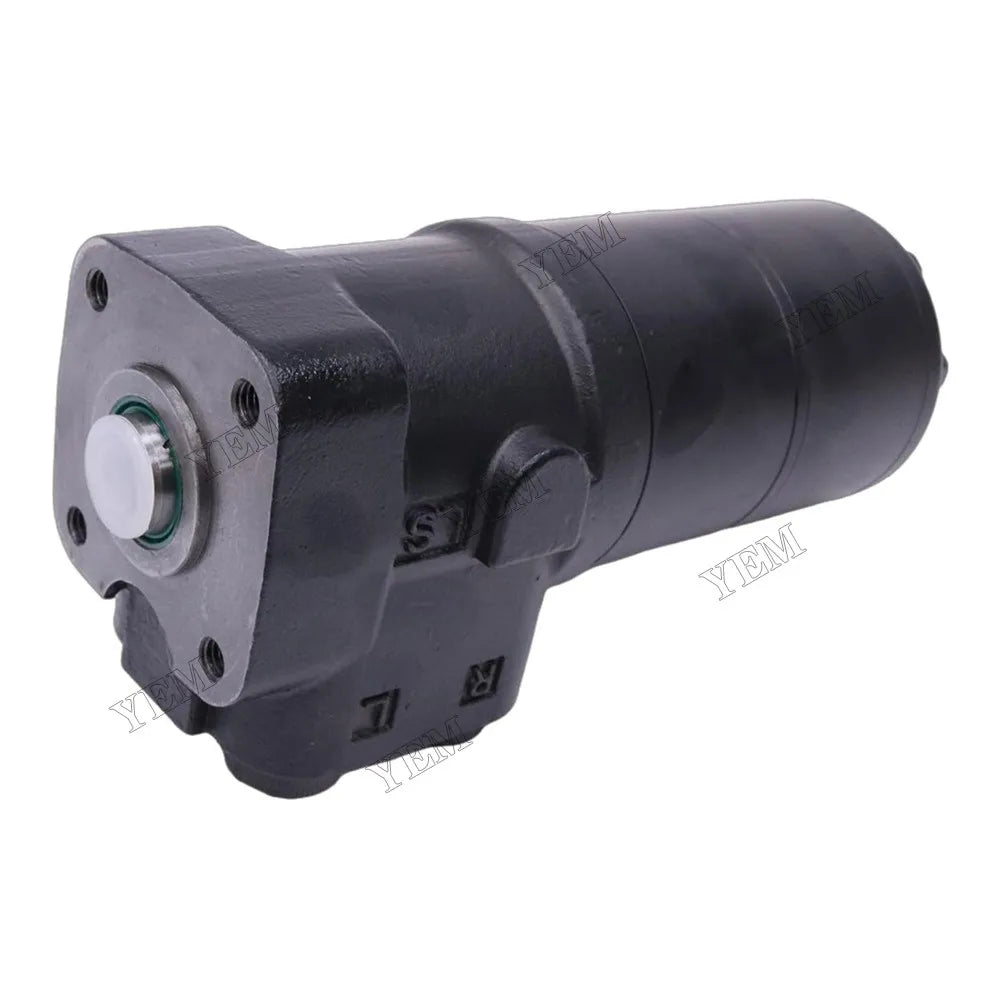 For Eaton Char-Lynn 3 6 12 Series Hydraulic Motor Steering Valve 211-1041-002