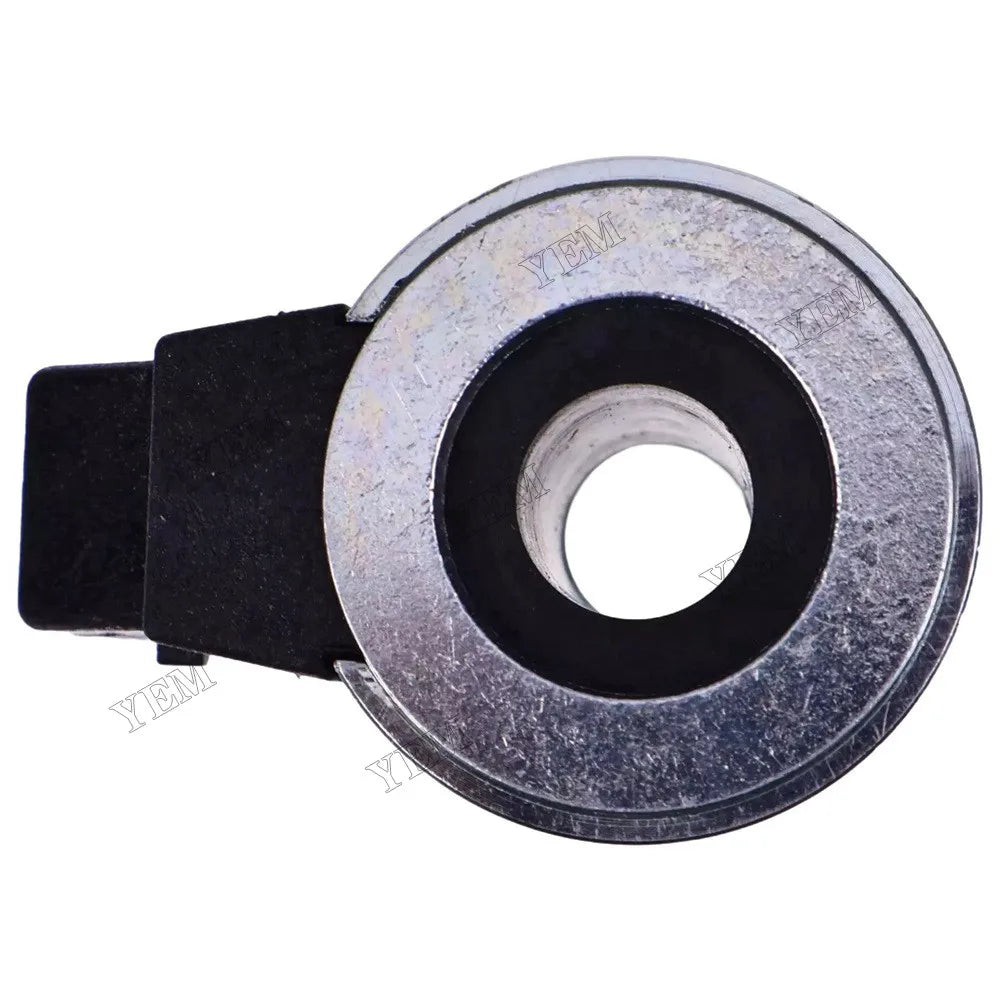 For New Holland SB60 SB64 SB62 L465 L565 L865 L140 LS190 LX865 C227 C232 C238 Solenoid Valve Coil 86837739 920019041 For New Holland