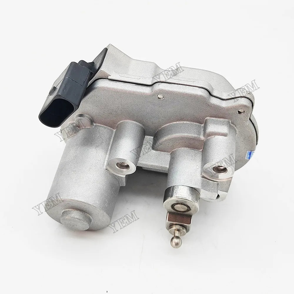 For Hyundai Engine D6EA Vehicle Mohave Veracruz Turbo Actuator 28512-3A000 59001107057 For Hyundai