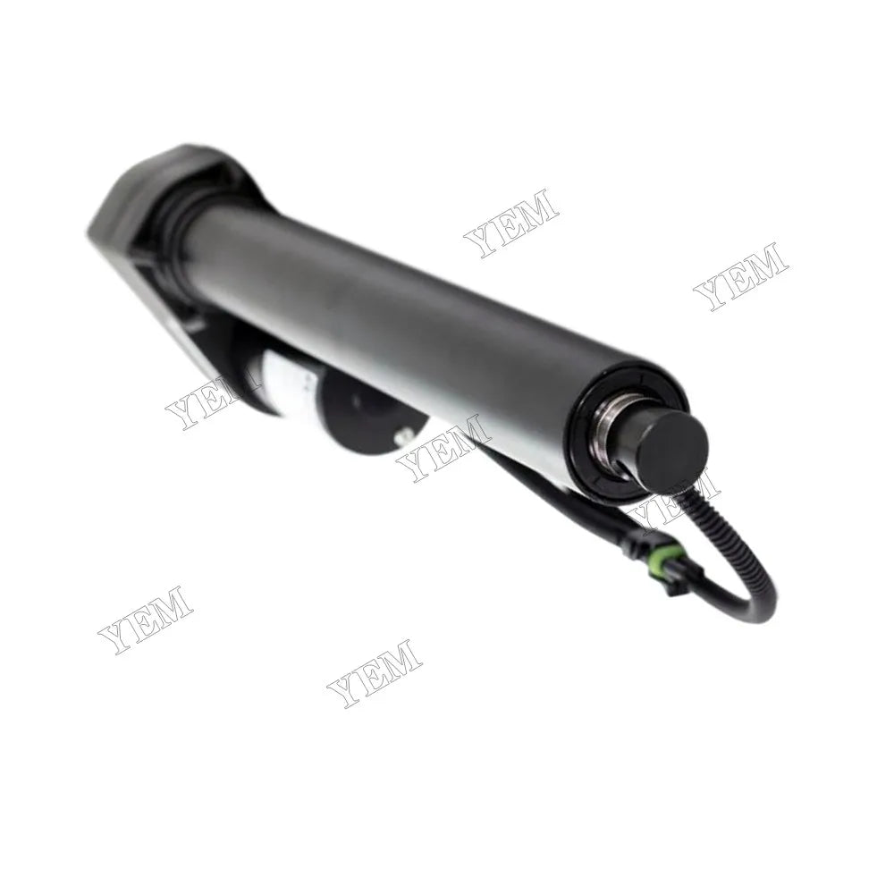 For John Deere Engine 6068 6081 6090 6125 6135 Combine 9750STS 9650STS 9470STS Actuator AH149880 AH209992 For John Deere