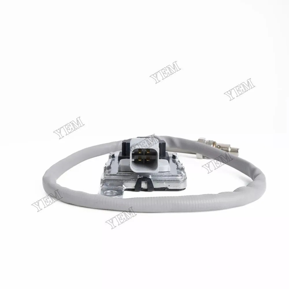 For Detroit Diesel Engine Mercedes-Benz Various Truck Nitrogen Oxide Nox Sensor SNS3071 A0111534028
