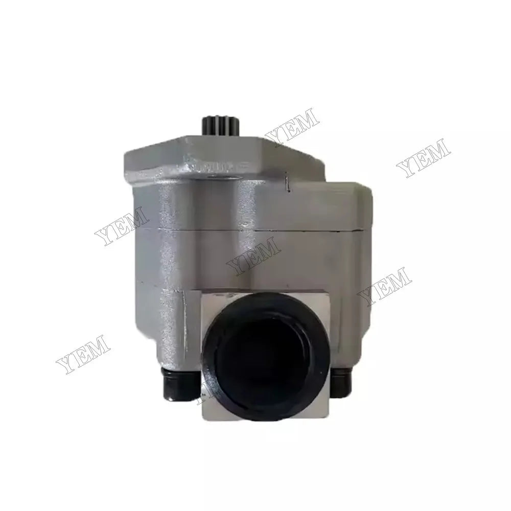 For Kobelco Excavator SK60 Pilot Gear Pump A10V43 For Kobelco