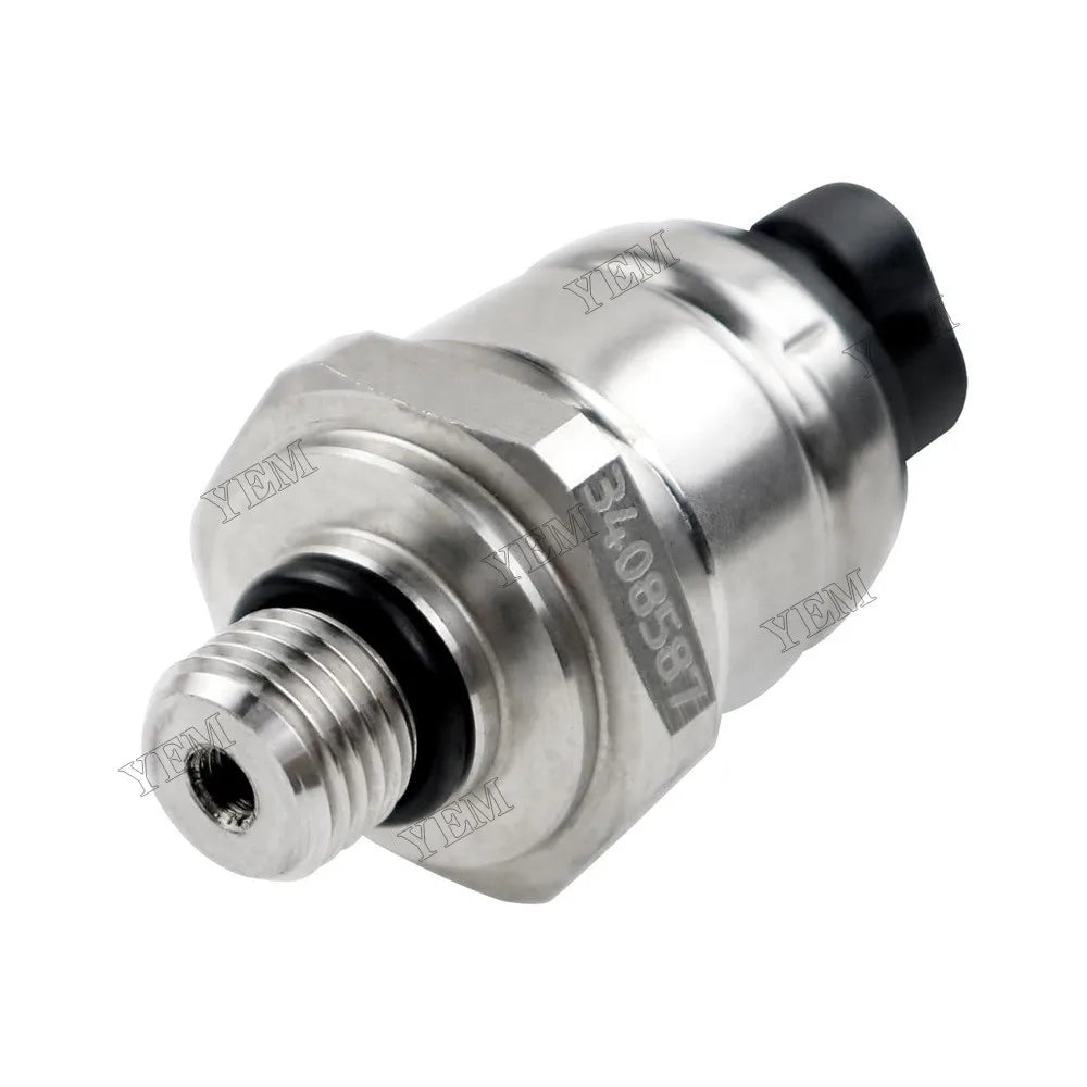 For Cummins Engine QSK23 QST30 QSV81 QSV91 Hyundai Excavator R1200-9 Pressure Sensor 3408587 For Cummins