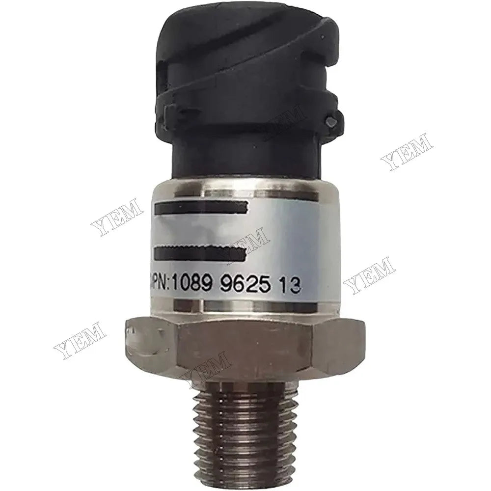 For Atlas Copco Compressor Pressure Sensor 1089962512 1089962513 For Atlas Copco
