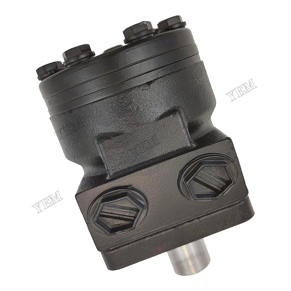 For Eaton Char-Lynn S Series Hydraulic Motor 103-1011-012 For Eaton