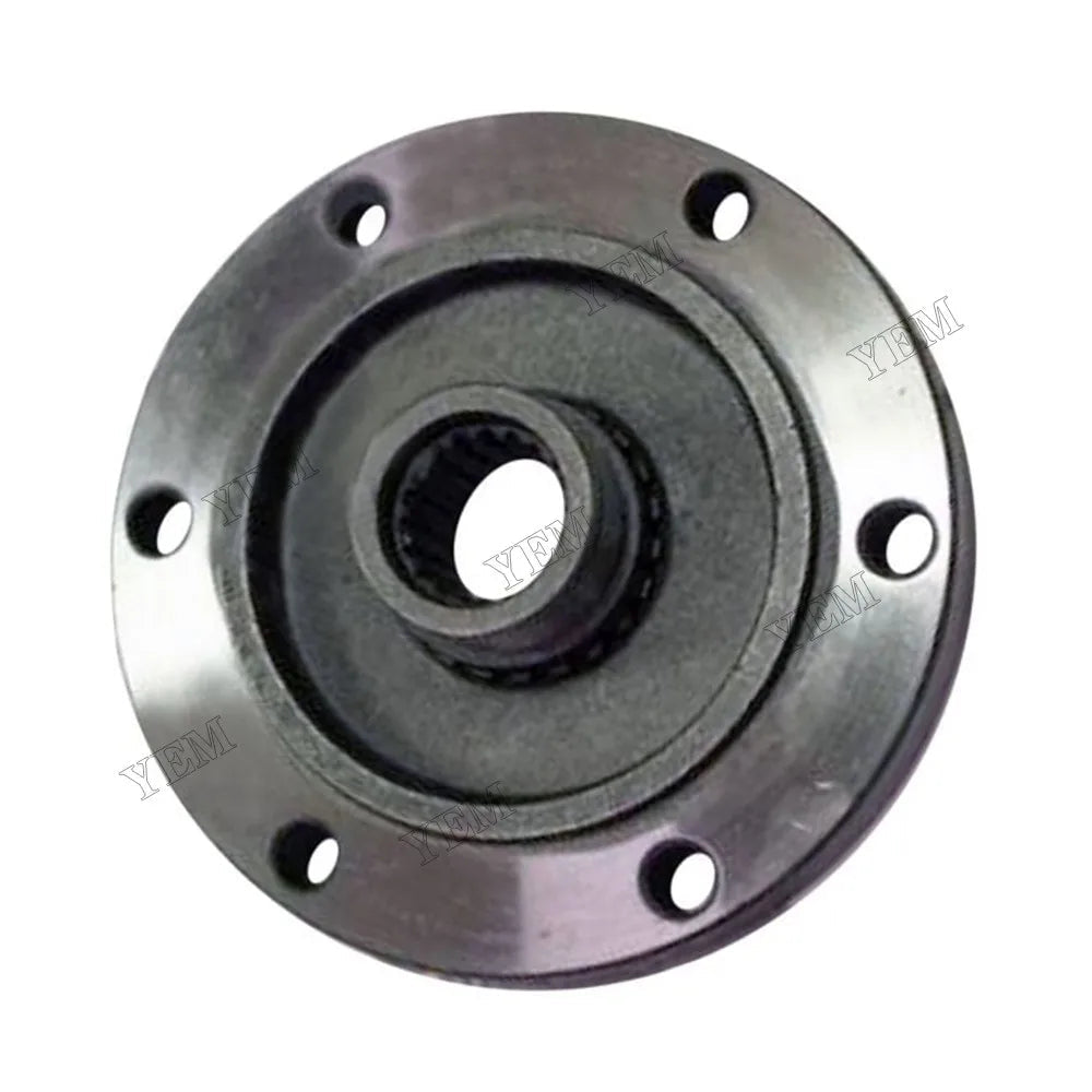For Komatsu 4D95L-1GG 4D95LE-1B Engine PC60-7 PC70-7 PC78US-5 Excavator Coupling 201-01-71120 2010171120 For Komatsu