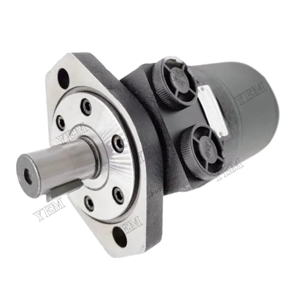 For Eaton Char-Lynn H Series Hydraulic Gerotor Motor 101-1036-009 For Eaton