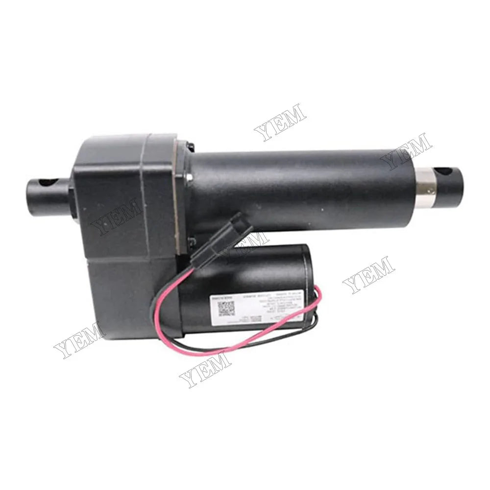 For Bad Boy Mower Maverick ZTElite Diesel AOS Pup Lightning CZT ZT CZTElite Deck Lift Actuator 035-7033-00 For Bad