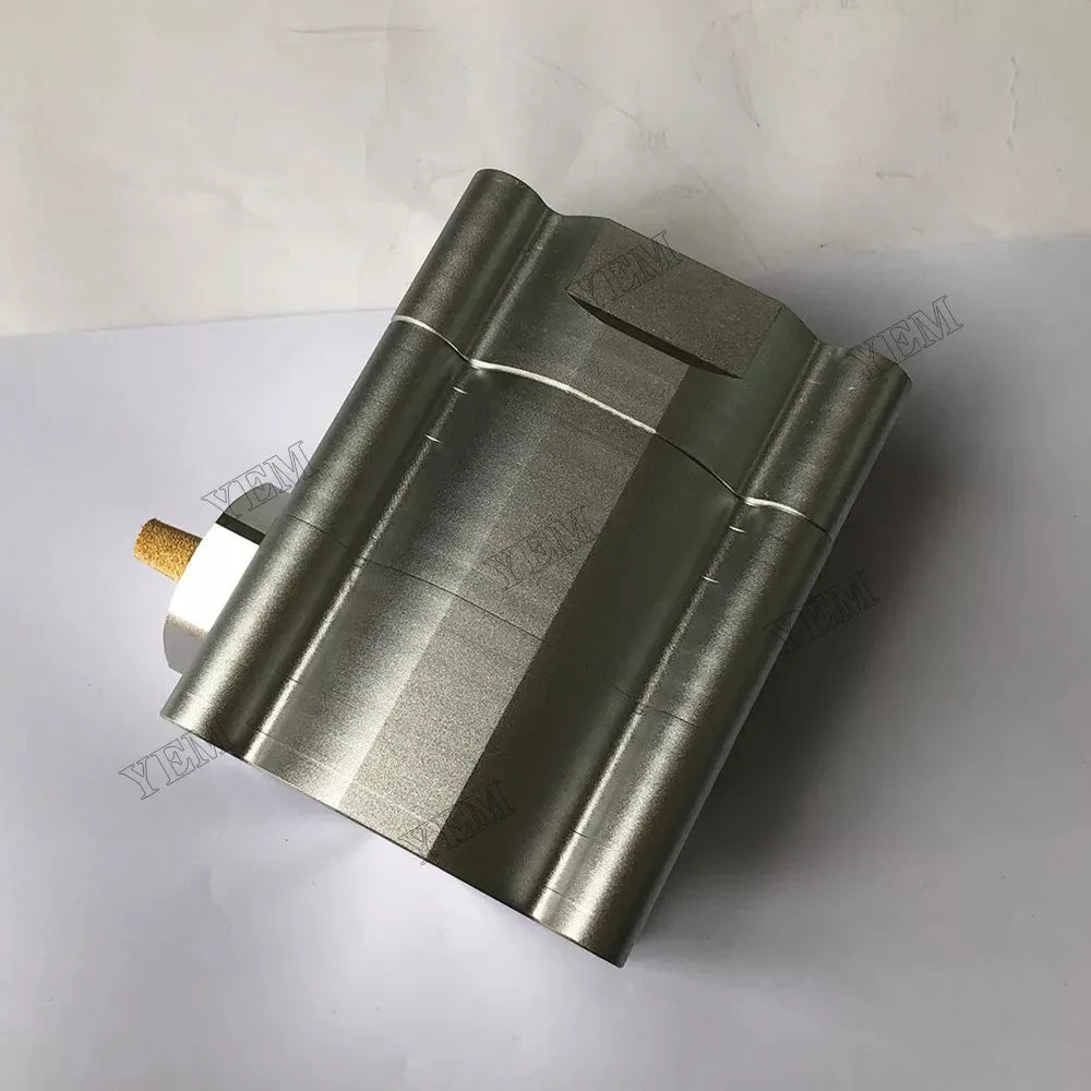 For Atlas Screw Compressor Parts Pressure Regulator Reducing Valve 1621039900