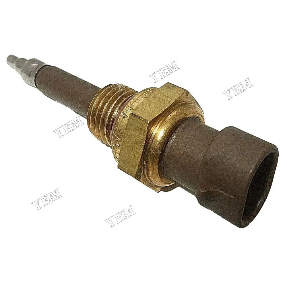 For Cummins Engine ISC8.3 ISLE4 ISZ13 QSL9 QSZ13 Temperature Sensor 2872764 For Cummins
