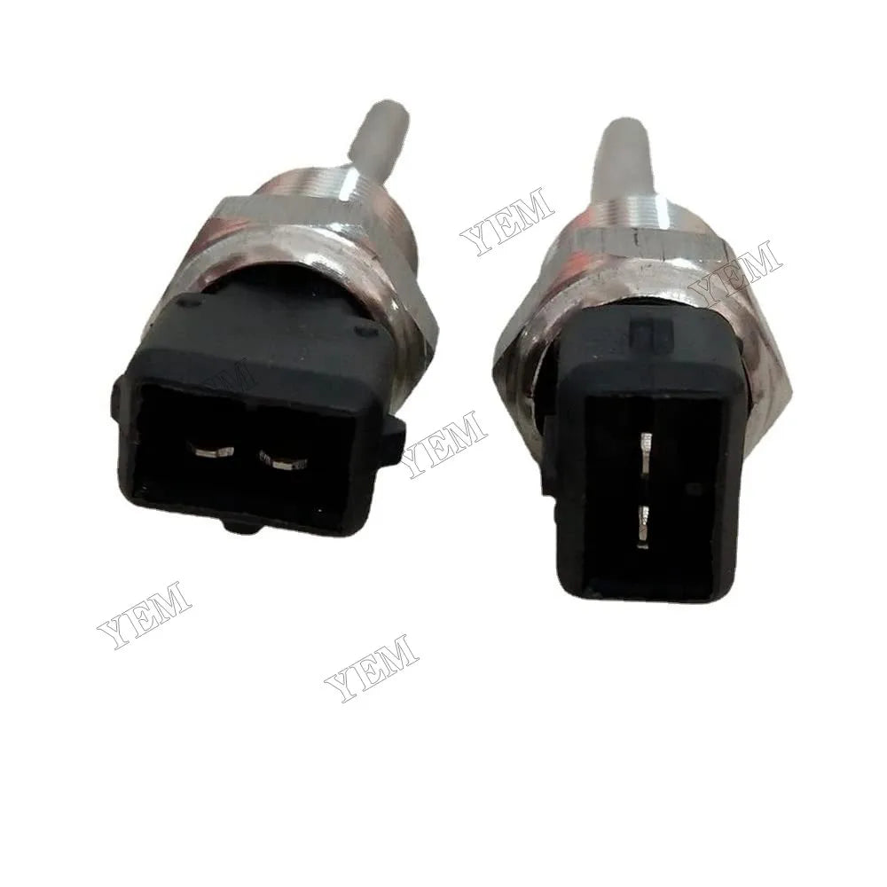 For Atlas Copco Air Compressor Terminal Temperature Sensor 1089057470 1089057404 1089057407 1089057413 For Atlas Copco