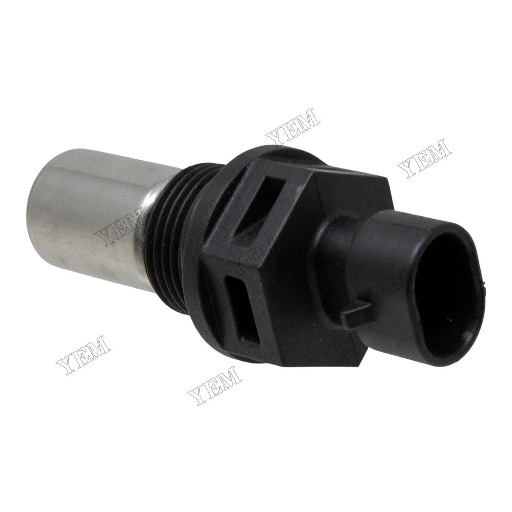 For John Deere Tractor 5200 5210 5300 5310 5400 5500 6200 6300 6400 6500 Tachometer Magnetic Pick Up RE63919 For John Deere