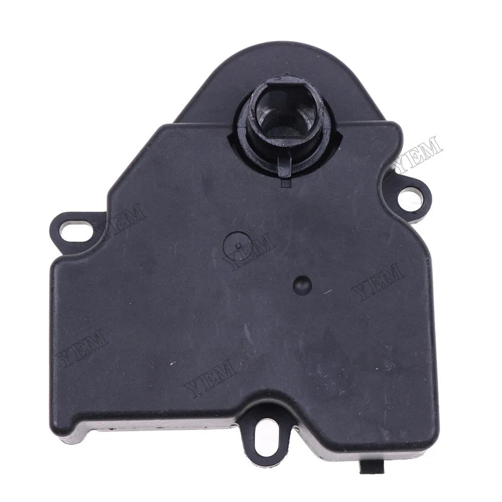 For Bobcat Skid Steer Loaders 325 328 329 331 334 335 337 341 425 428 430 435 5600 5610 Valve 7003456-A