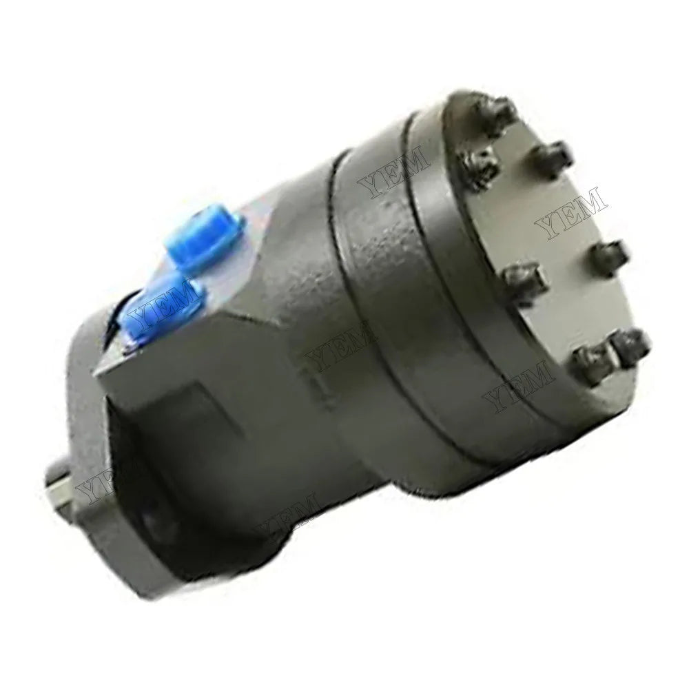 For Eaton Char-Lynn S Series Hydraulic Motor 103-1036-012