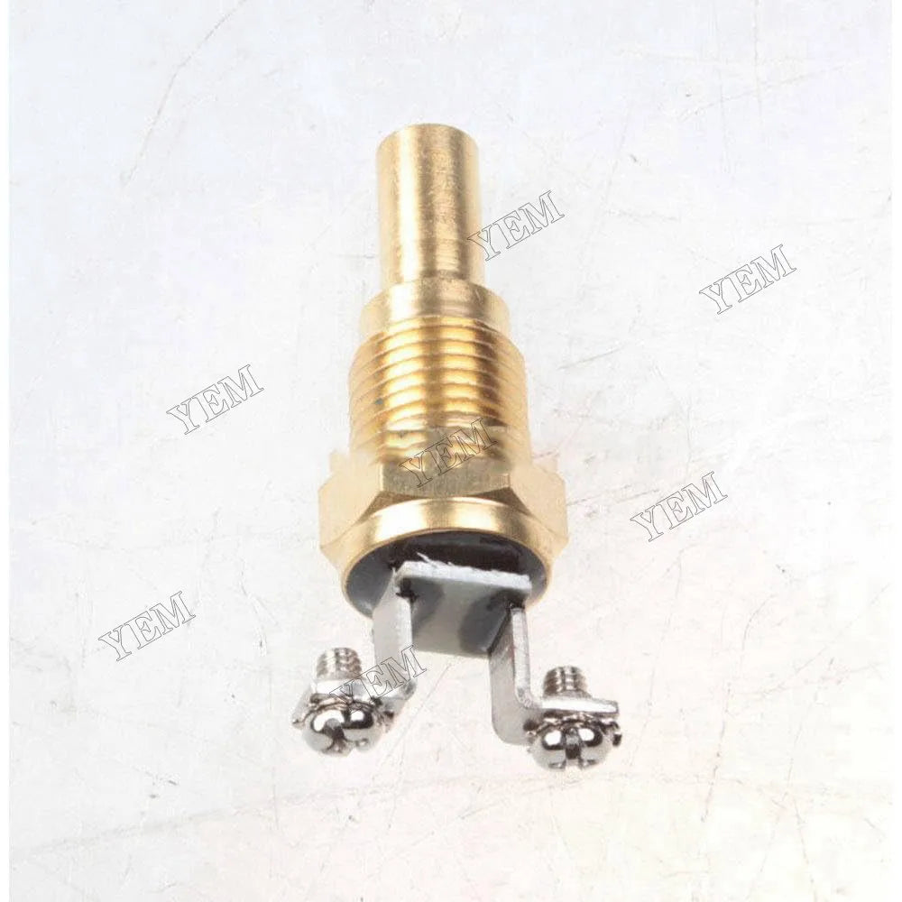 Excavator CAT 311C 315C Water Temperature Sensor 5I-7578 for Caterpillar For Caterpillar