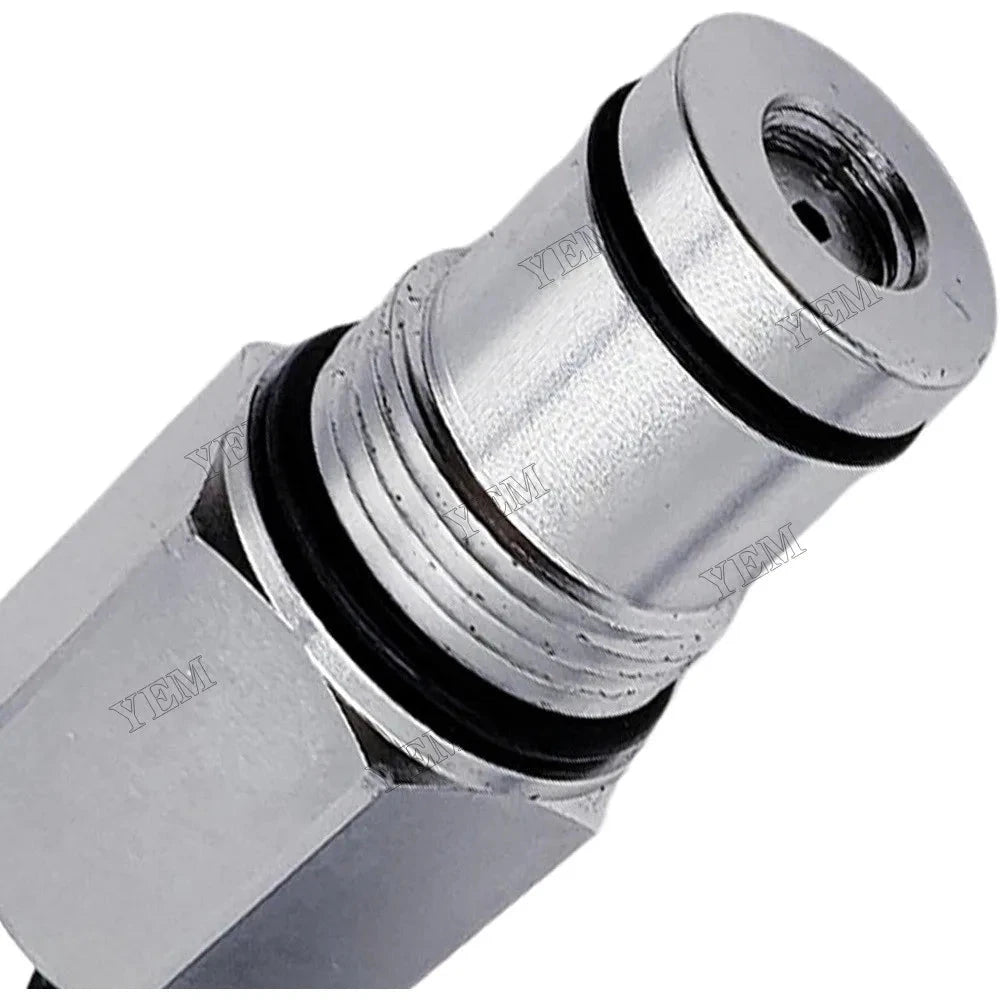 For Caterpillar CAT Engine C7.1 C32 Excavator 324D 329D 336D 390D Pressure Sensor 258-0883 For Caterpillar