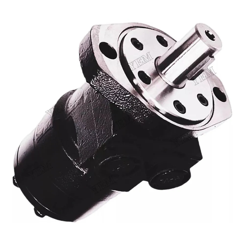 For Eaton Char-Lynn S Series Hydraulic Motor 103-1033-012 For Eaton