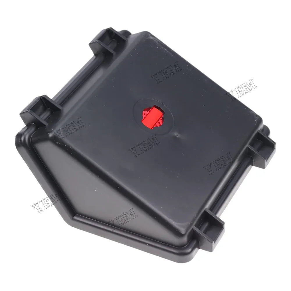 For Bobcat Skid Steer Loader 653 751 753 763 773 7753 853 2Pcs Rear Tail Light 6704362