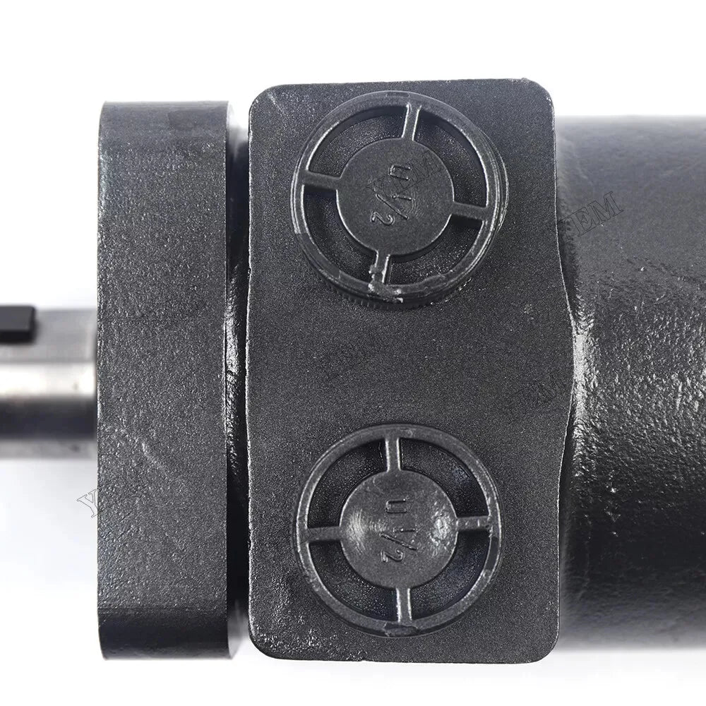 For Eaton Char-Lynn H Series Hydraulic Gerotor Motor 101-1003-009 For Eaton