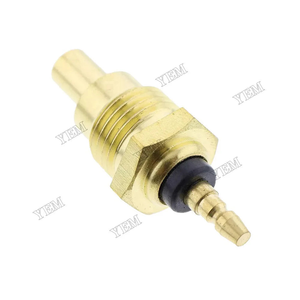 For Komatsu Engine 3D78N-1B 3D84N-1YC Doosan-Daewoo Excavator SOLAR 010 Water Temperature Sensor YM124250-49351 For Komatsu