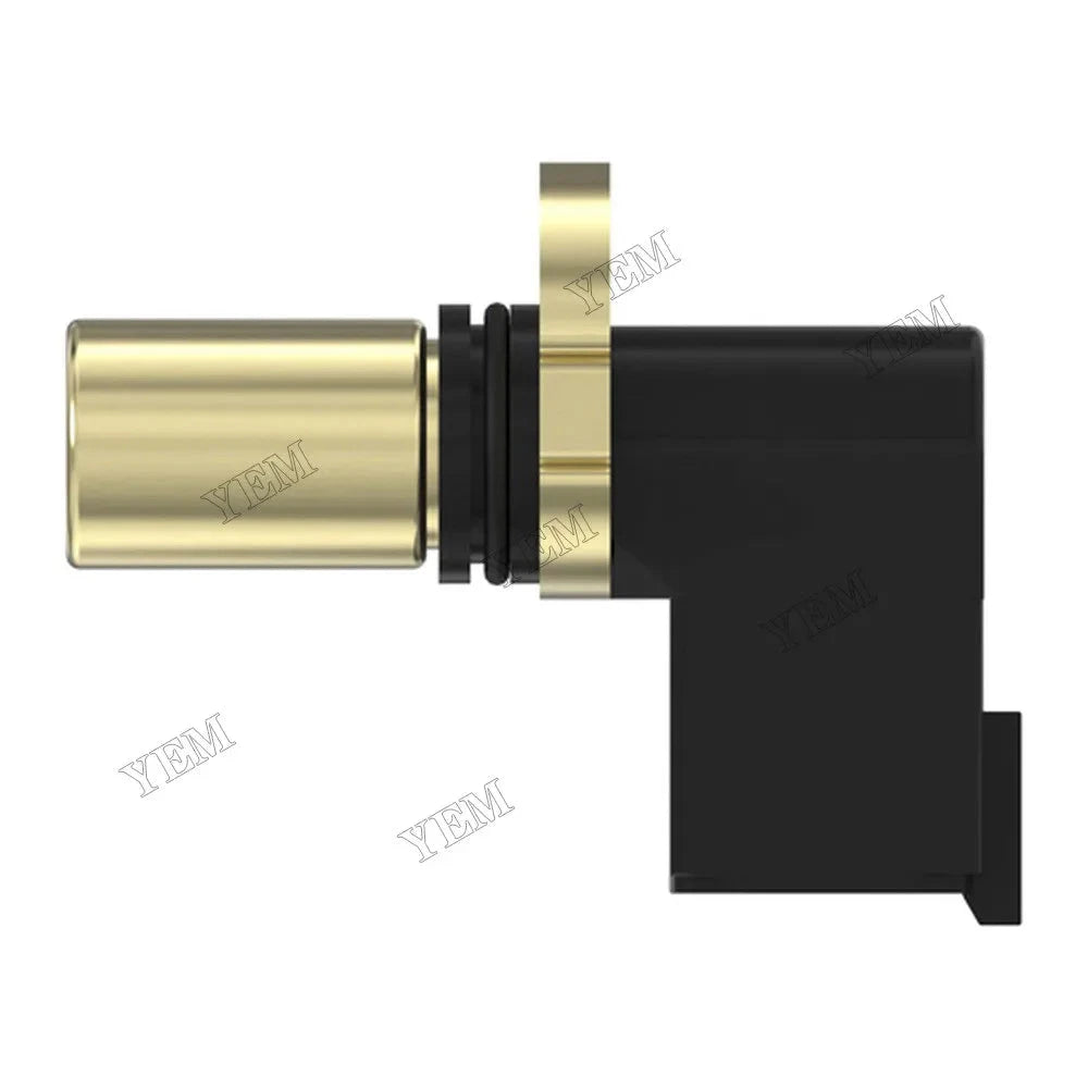 For John Deere 4045 6068 6090 6135 6136 Engine 1050 P 1050K 622 P 622G 1000 1100 408R Wheel Speed Sensor AT416949 For John Deere