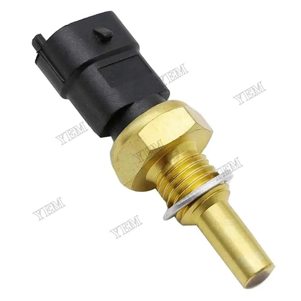 For Sea-Doo 3D GSX GTI Temperature sensor 278001016 278002895 For Sea-Doo