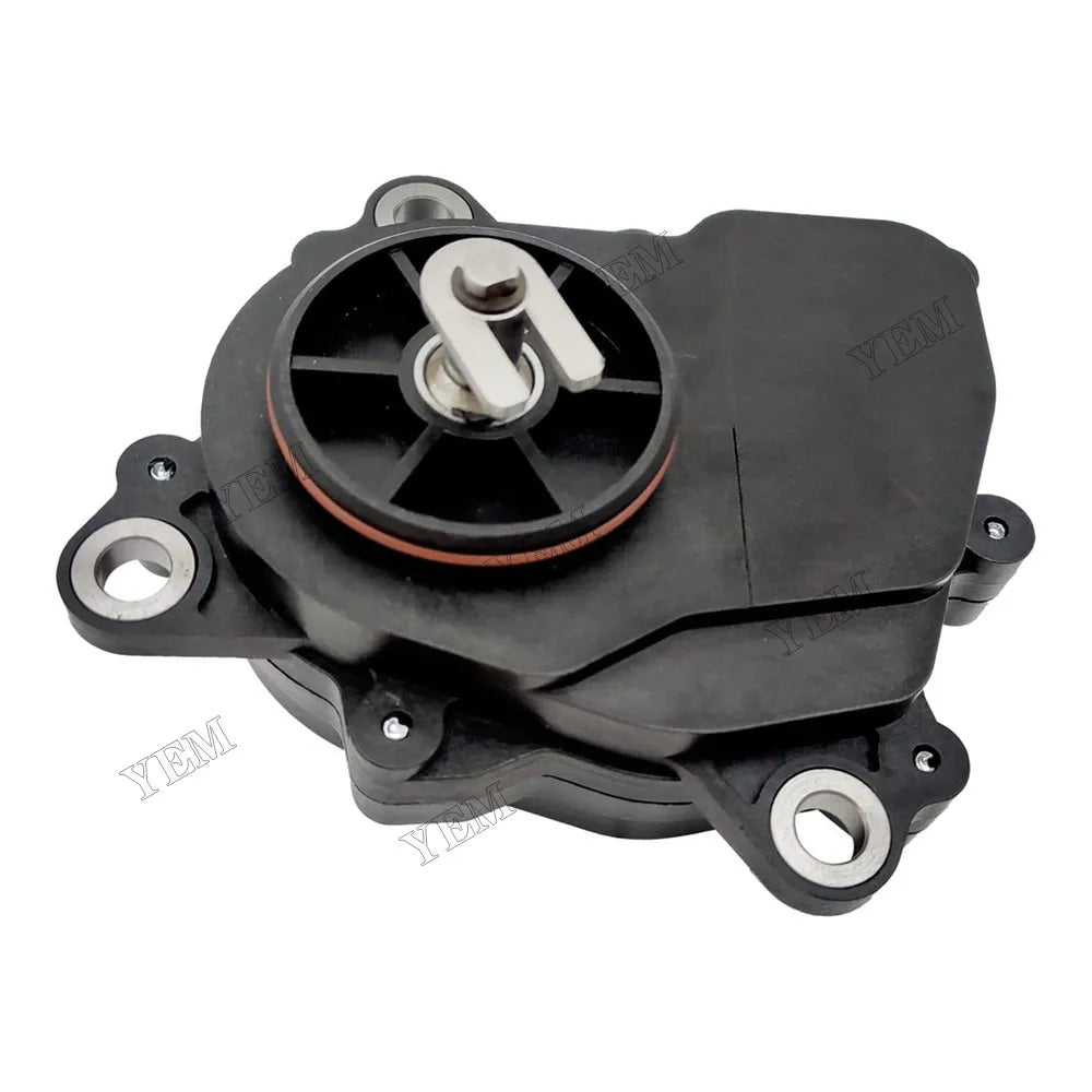 For Can-am Commander 800 1000R Maverick 900 X3 Outlander 500 570 650 850 Defender HD5 HD10 Actuator Motor 415129174 715900614 For Can-am