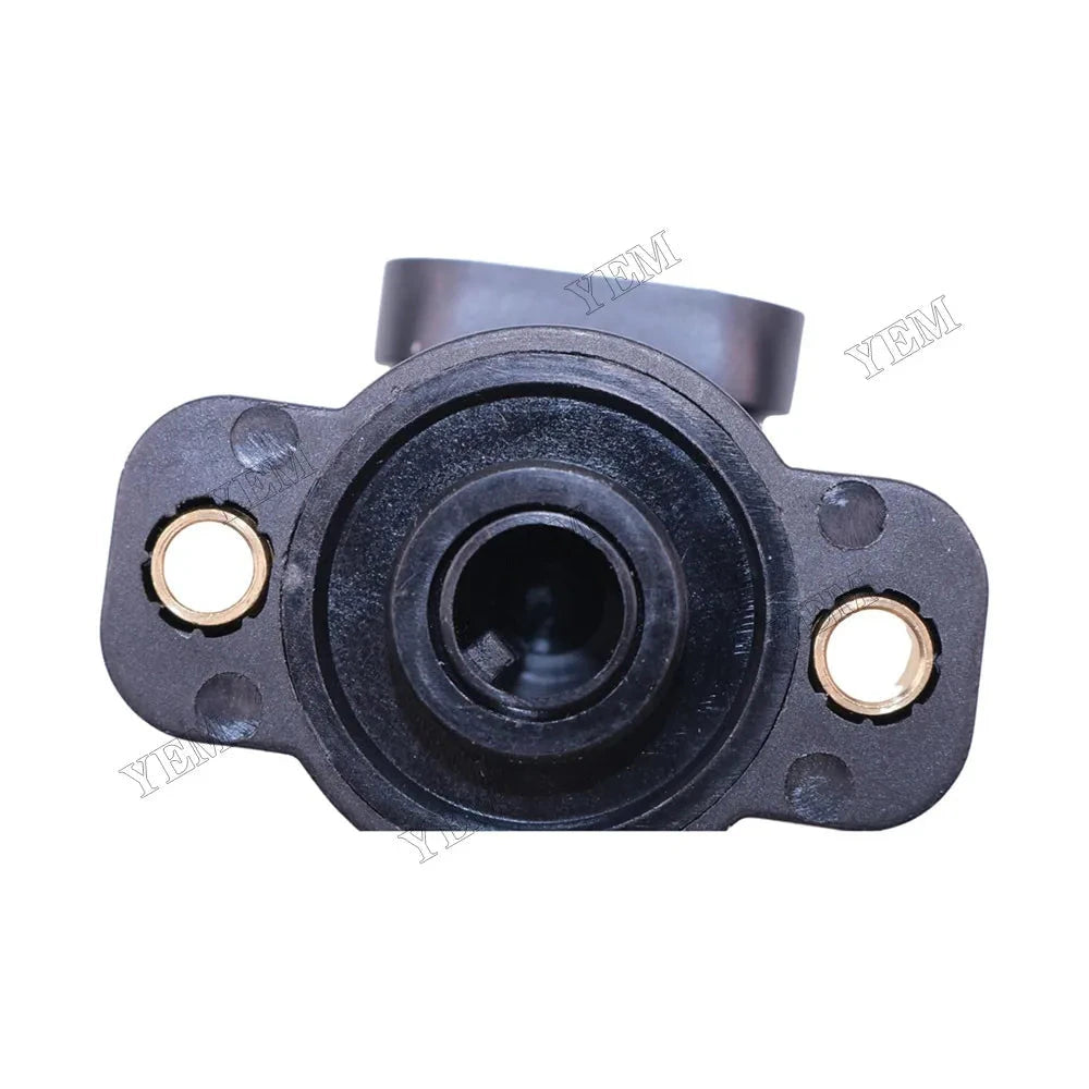 For CASE Combine 7230 9230 8230 7240 9240 8240 AFX8010 Position Sensor 87282765 For Case