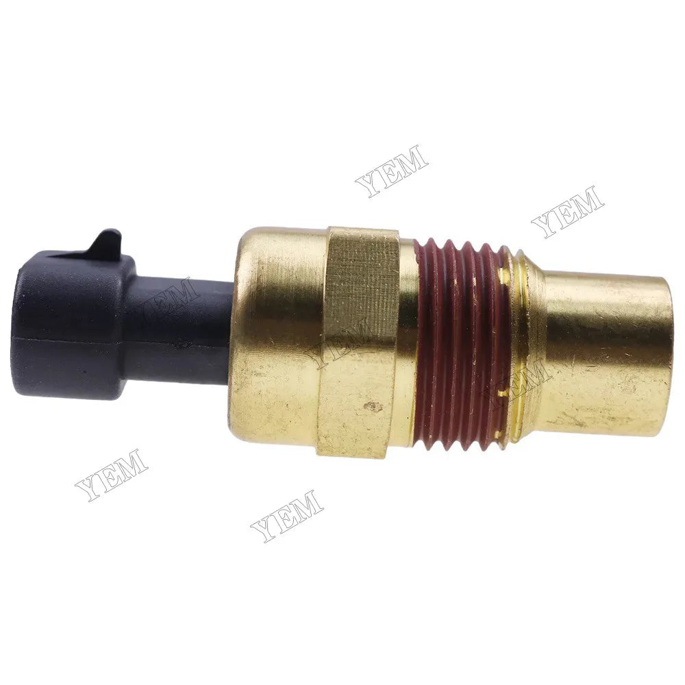 For Cummins Temperature Switch 4327015 For Cummins