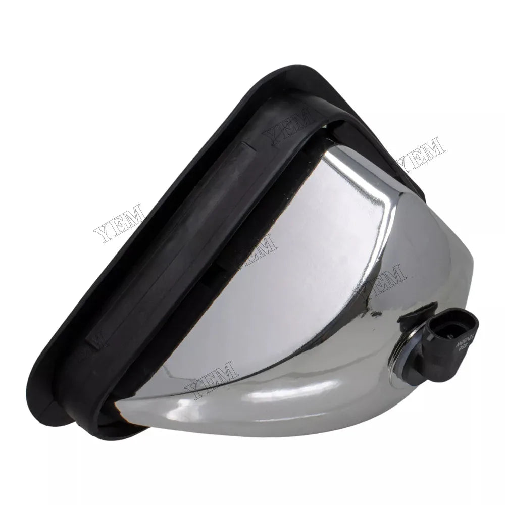 For Bobcat 751 753 763 773 863 864 RH Right Headlight Assembly 6718043 For Bobcat