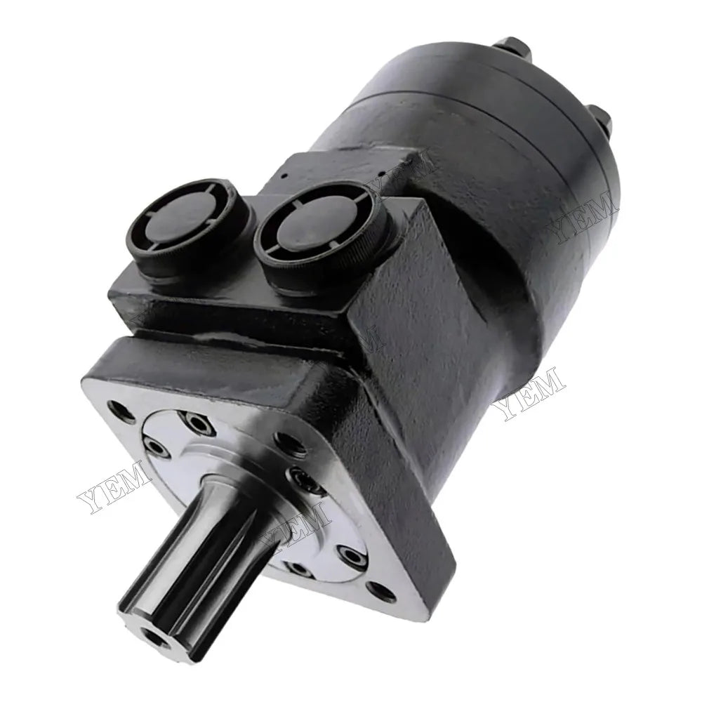 For Eaton Char-Lynn H Series Hydraulic Gerotor Motor 101-1057-009