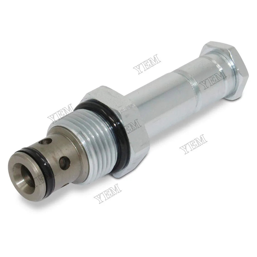 For Hydraforce 2-Way Normally Closed Solenoid Poppet Cartridge Valve SV10-20-0-N-00