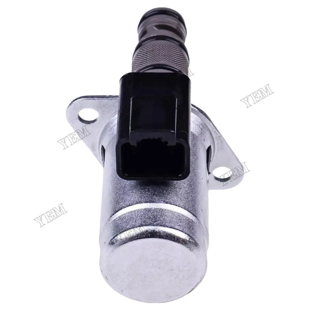 For Hydraforce 12V Solenoid Valve SV98-T40-0-N For HydraForce