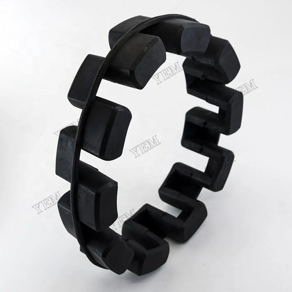 For Sullair Air Compressor Flexible Coupling 88290003-311 For Sullair